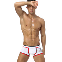 uploads/erp/collection/images/Underwear men/MISTHIN/XU0113529/img_b/img_b_XU0113529_2_zmawzJfoZnbE_IcPh4OvMtCzPkW6xbXF